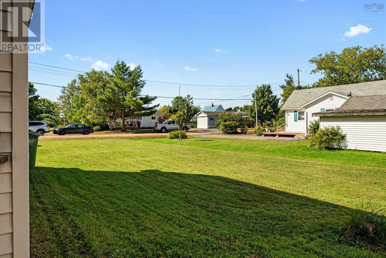 167 Prince Albert Street, Pugwash, Nova Scotia  B0K 1L0 - Photo 8 - 202520152