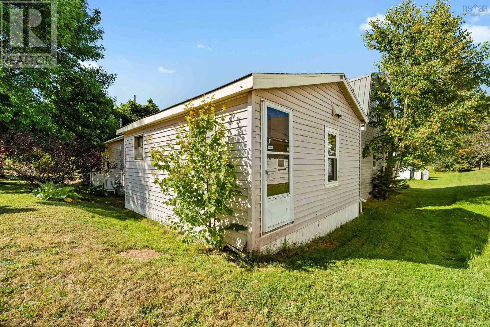 167 Prince Albert Street, Pugwash, Nova Scotia  B0K 1L0 - Photo 9 - 202520152