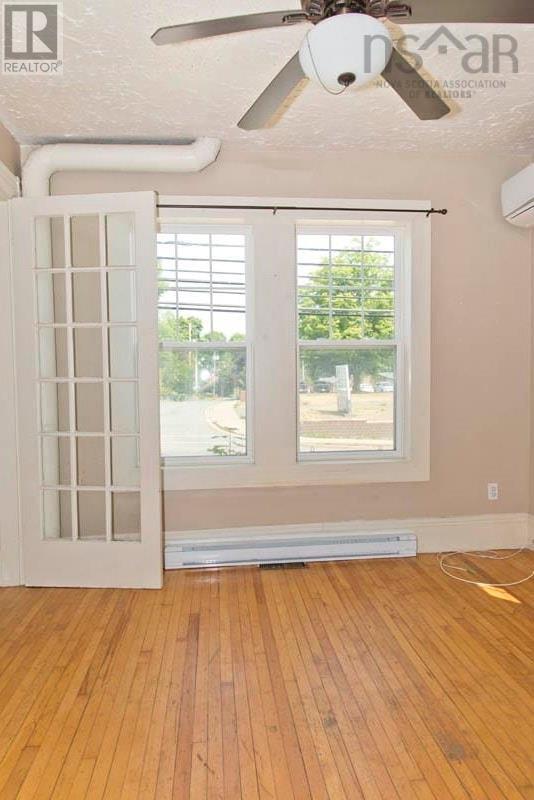 296 Main Street, Kentville, Nova Scotia  B4N 1K4 - Photo 10 - 202520159