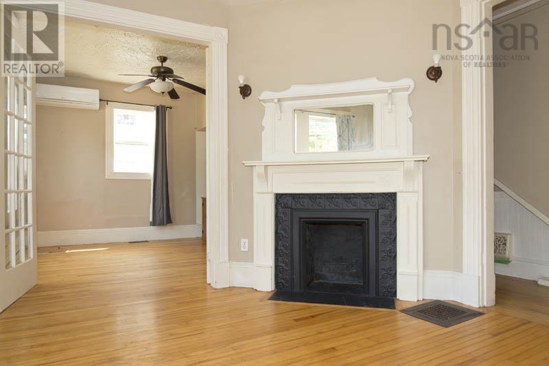 296 Main Street, Kentville, Nova Scotia  B4N 1K4 - Photo 11 - 202520159