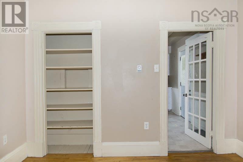296 Main Street, Kentville, Nova Scotia  B4N 1K4 - Photo 16 - 202520159