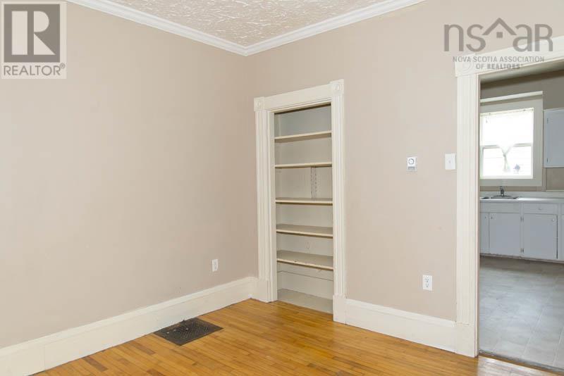 296 Main Street, Kentville, Nova Scotia  B4N 1K4 - Photo 17 - 202520159