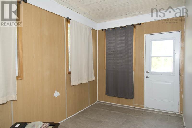 296 Main Street, Kentville, Nova Scotia  B4N 1K4 - Photo 18 - 202520159