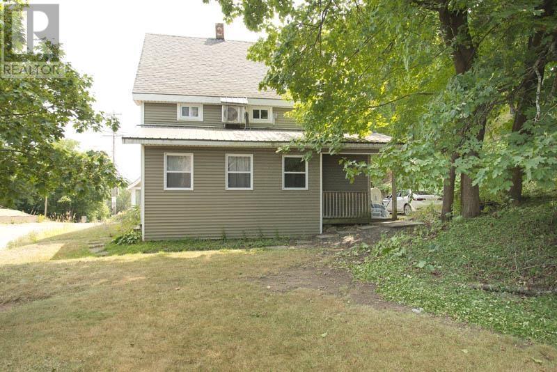 296 Main Street, Kentville, Nova Scotia  B4N 1K4 - Photo 20 - 202520159