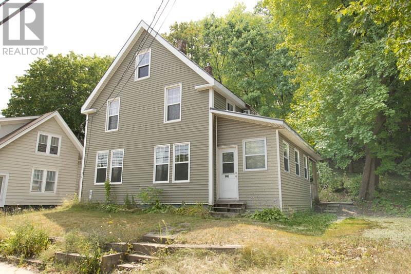 296 Main Street, Kentville, Nova Scotia  B4N 1K4 - Photo 22 - 202520159