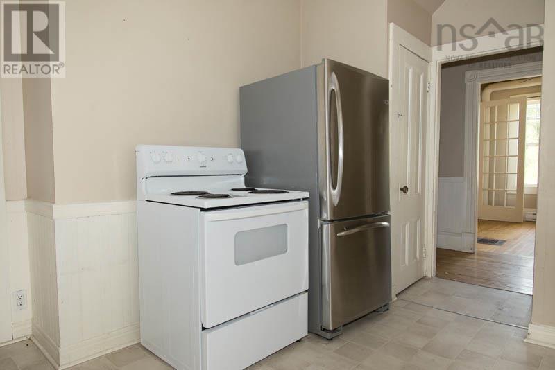 296 Main Street, Kentville, Nova Scotia  B4N 1K4 - Photo 5 - 202520159