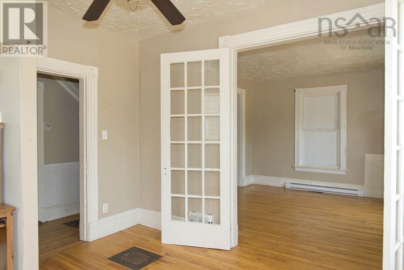 296 Main Street, Kentville, Nova Scotia  B4N 1K4 - Photo 7 - 202520159