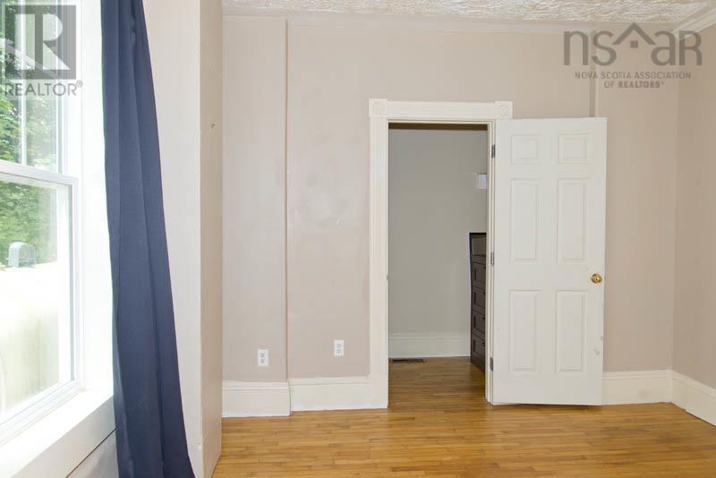 296 Main Street, Kentville, Nova Scotia  B4N 1K4 - Photo 8 - 202520159