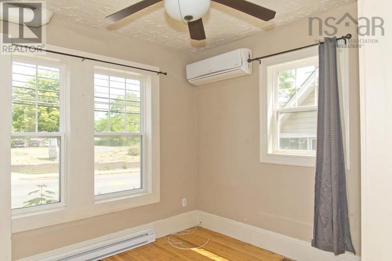 296 Main Street, Kentville, Nova Scotia  B4N 1K4 - Photo 9 - 202520159
