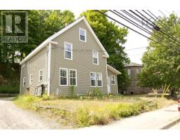 296 Main Street, kentville, Nova Scotia