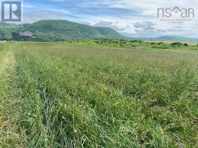 Cabot Trail, Grand Étang, Nova Scotia  B0E 1L0 - Photo 2 - 202520161