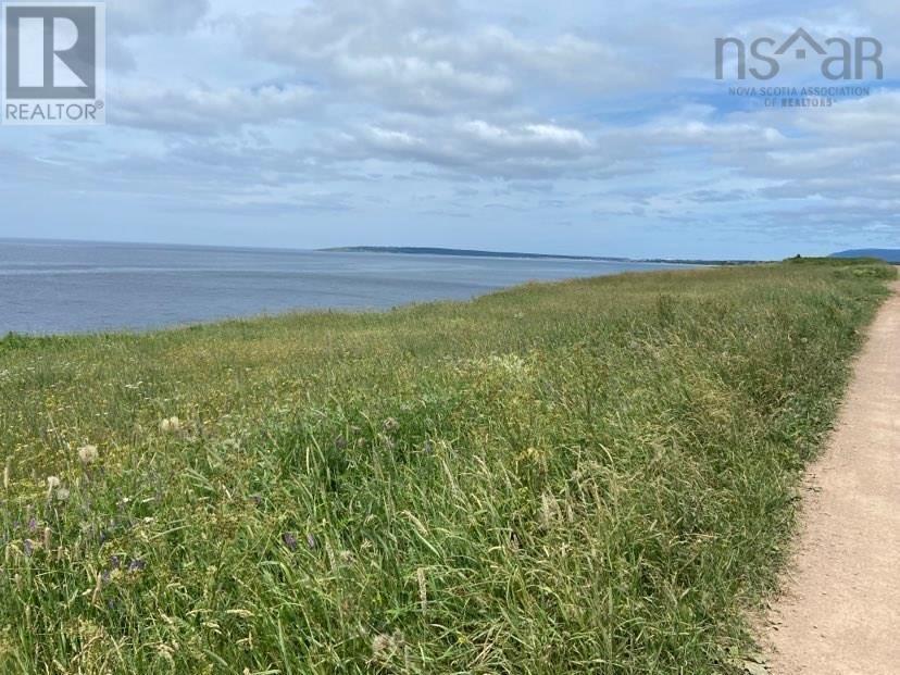 Cabot Trail, Grand Étang, Nova Scotia  B0E 1L0 - Photo 4 - 202520161