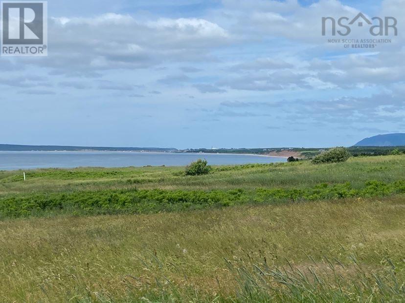 Cabot Trail, Grand Étang, Nova Scotia  B0E 1L0 - Photo 5 - 202520161