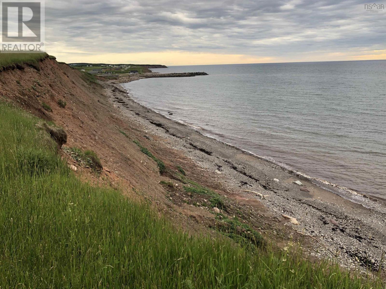 Cabot Trail, Grand Étang, Nova Scotia  B0E 1L0 - Photo 7 - 202520161