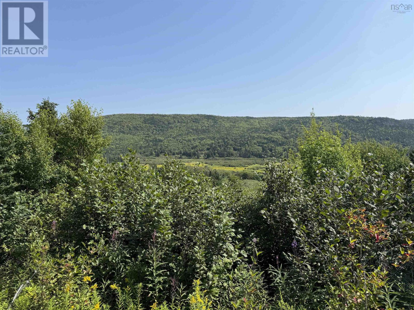 Benacadie West Road, Benacadie West, Nova Scotia  B1T 1H2 - Photo 16 - 202520162