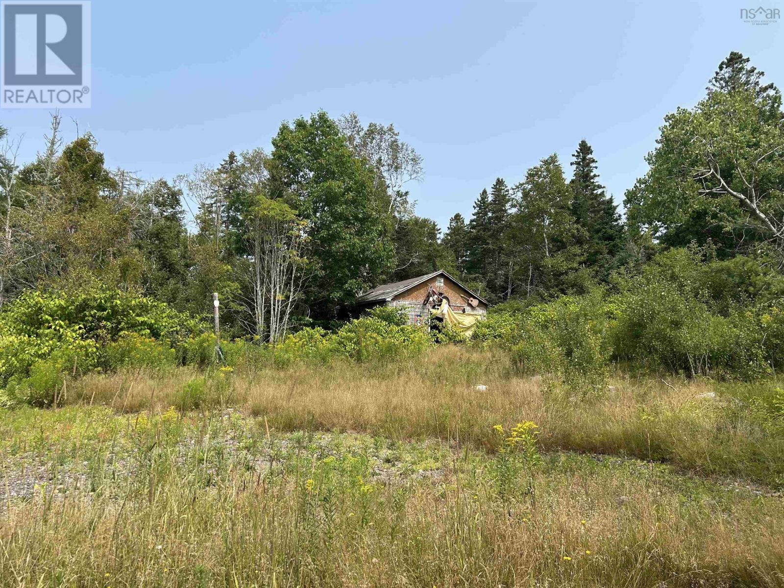 17 Hendsbee Road, Eight Island Lake, Nova Scotia  B0H 1M0 - Photo 11 - 202520163