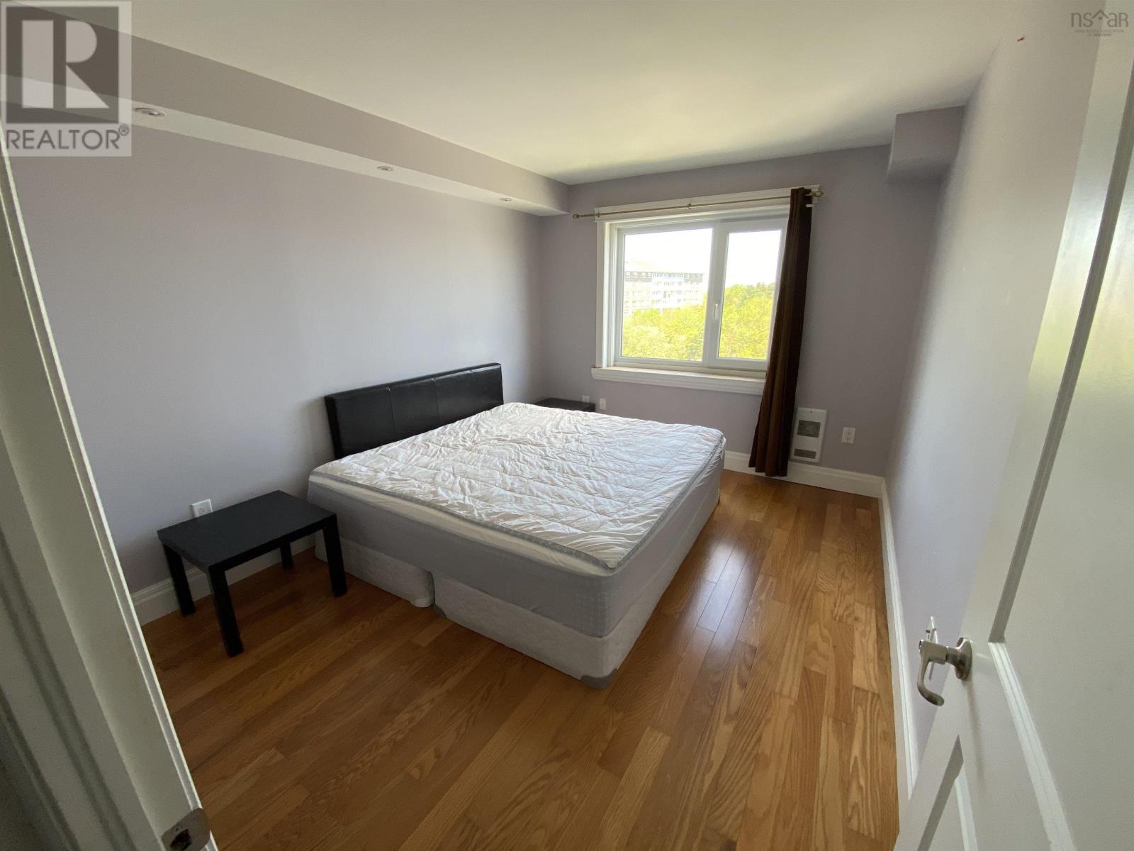 619 45 Vimy Avenue, Halifax, Nova Scotia  B3M 4C5 - Photo 13 - 202520166