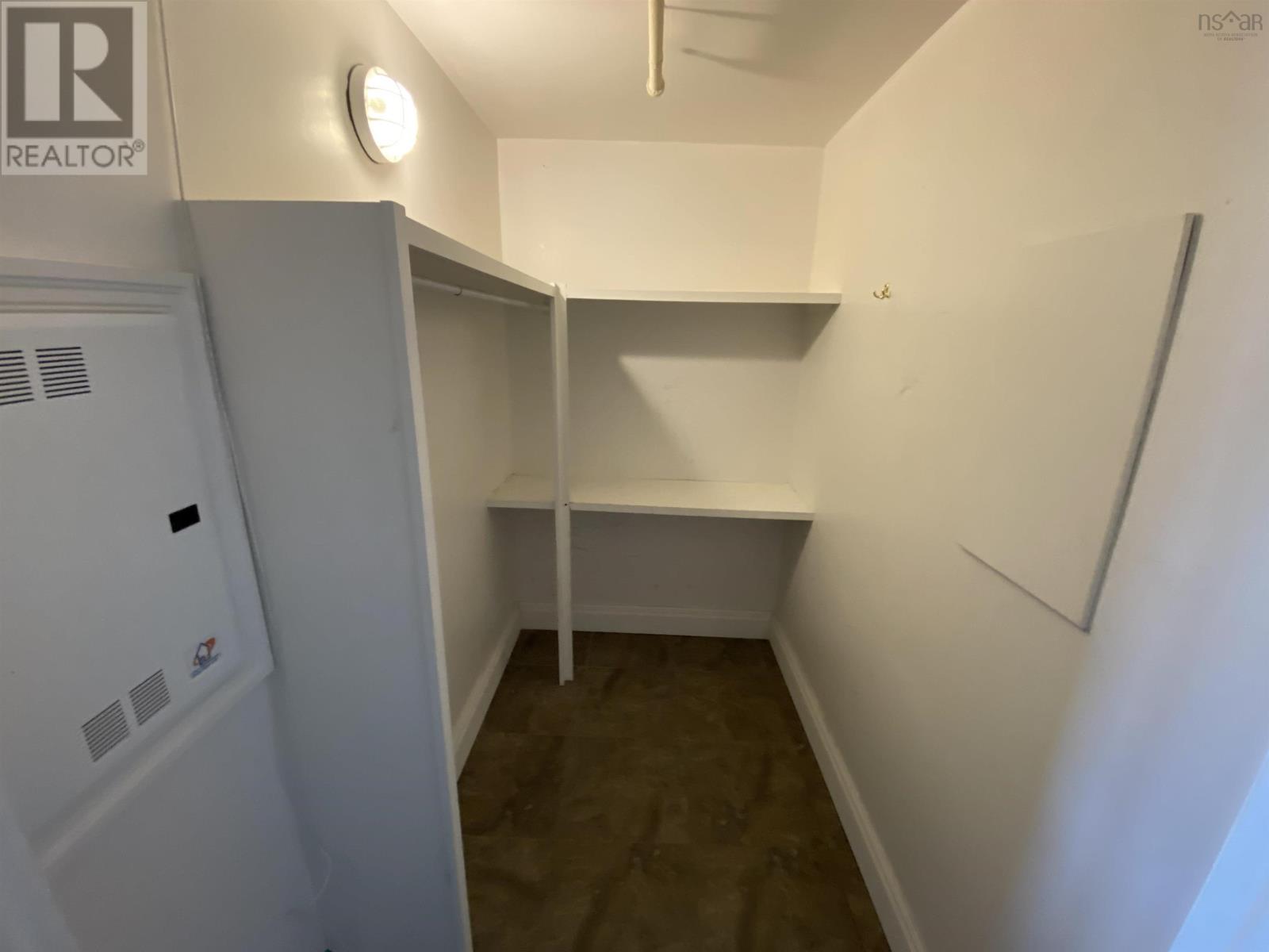 619 45 Vimy Avenue, Halifax, Nova Scotia  B3M 4C5 - Photo 14 - 202520166