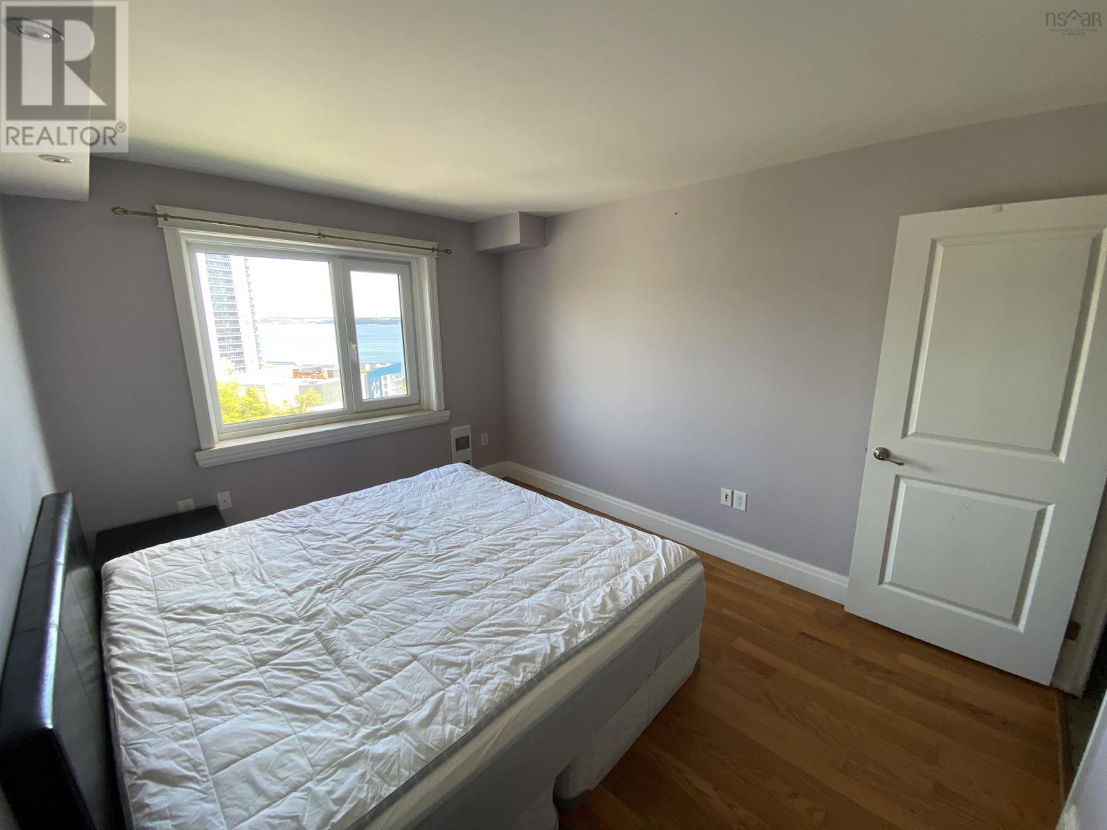 619 45 Vimy Avenue, Halifax, Nova Scotia  B3M 4C5 - Photo 15 - 202520166