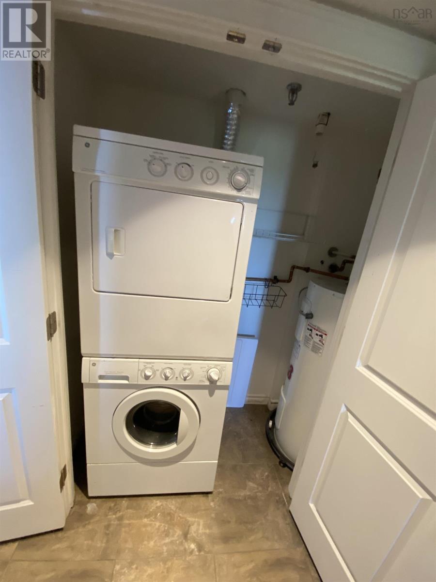 619 45 Vimy Avenue, Halifax, Nova Scotia  B3M 4C5 - Photo 18 - 202520166