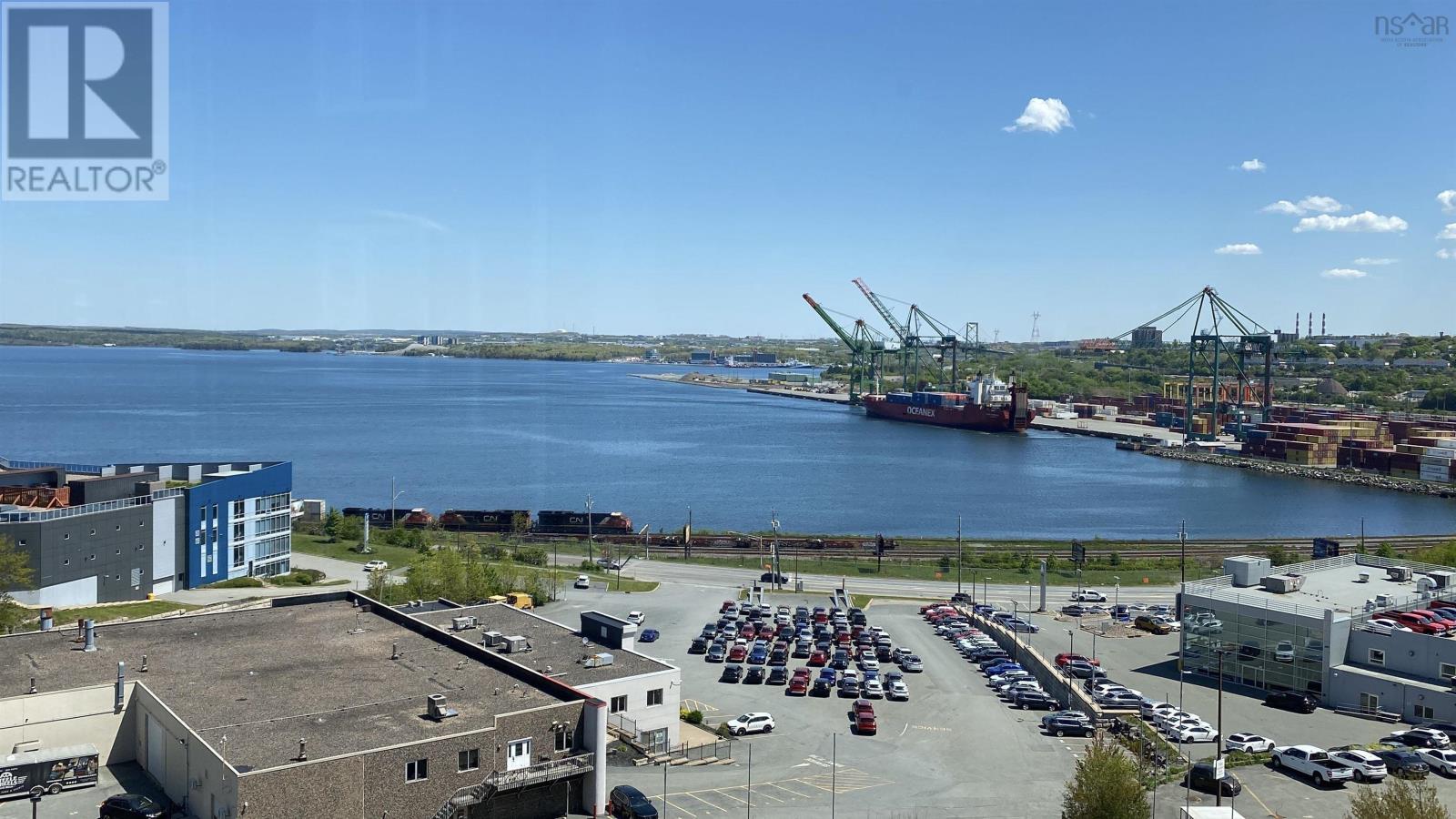 619 45 Vimy Avenue, Halifax, Nova Scotia  B3M 4C5 - Photo 2 - 202520166