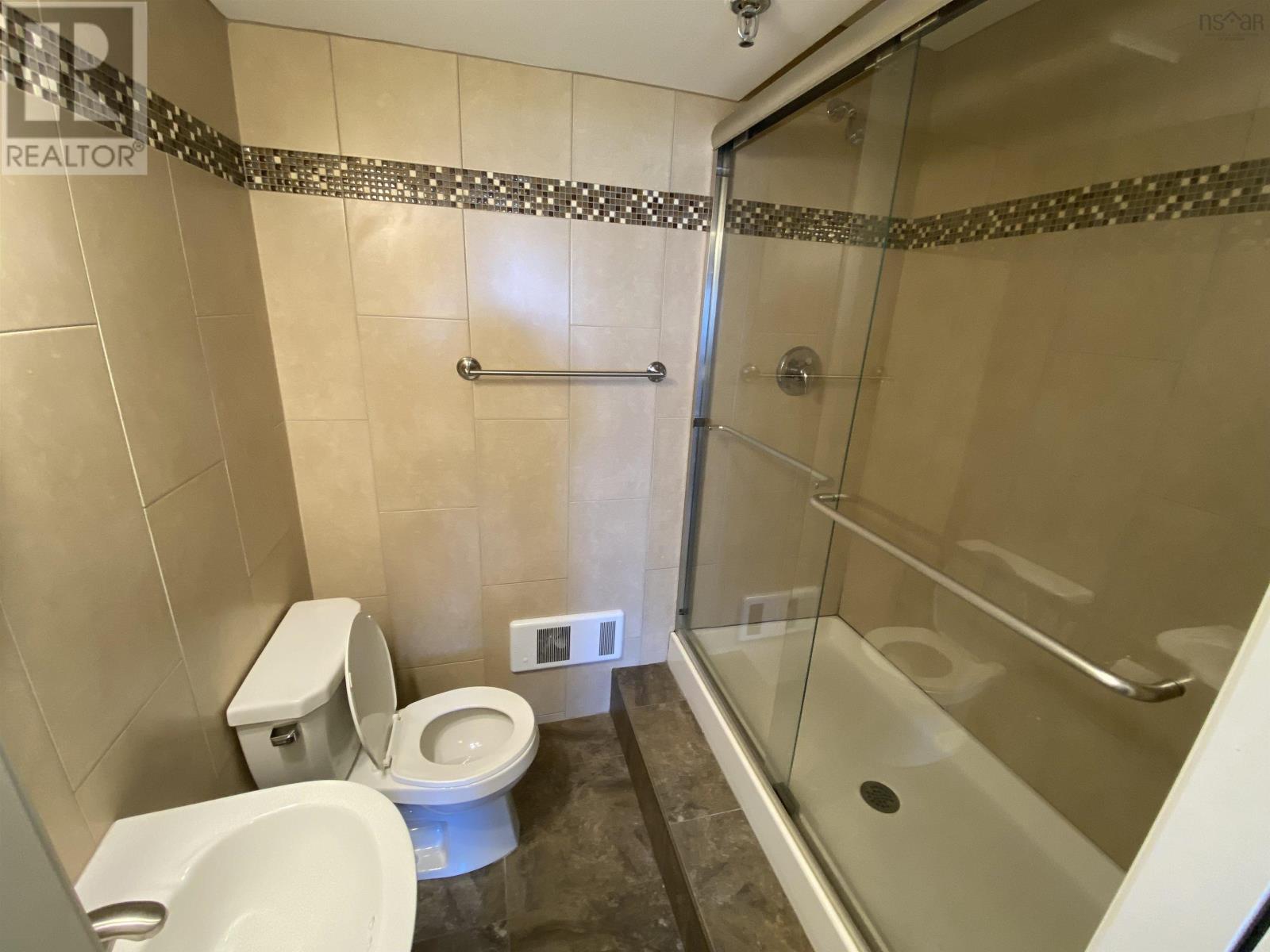 619 45 Vimy Avenue, Halifax, Nova Scotia  B3M 4C5 - Photo 20 - 202520166