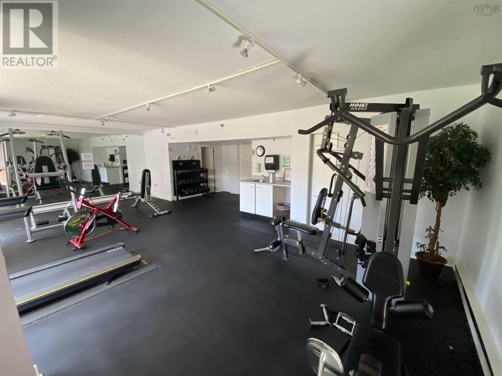 619 45 Vimy Avenue, Halifax, Nova Scotia  B3M 4C5 - Photo 21 - 202520166