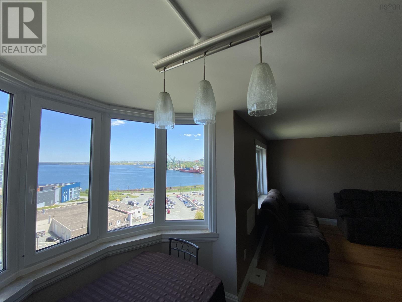 619 45 Vimy Avenue, Halifax, Nova Scotia  B3M 4C5 - Photo 4 - 202520166