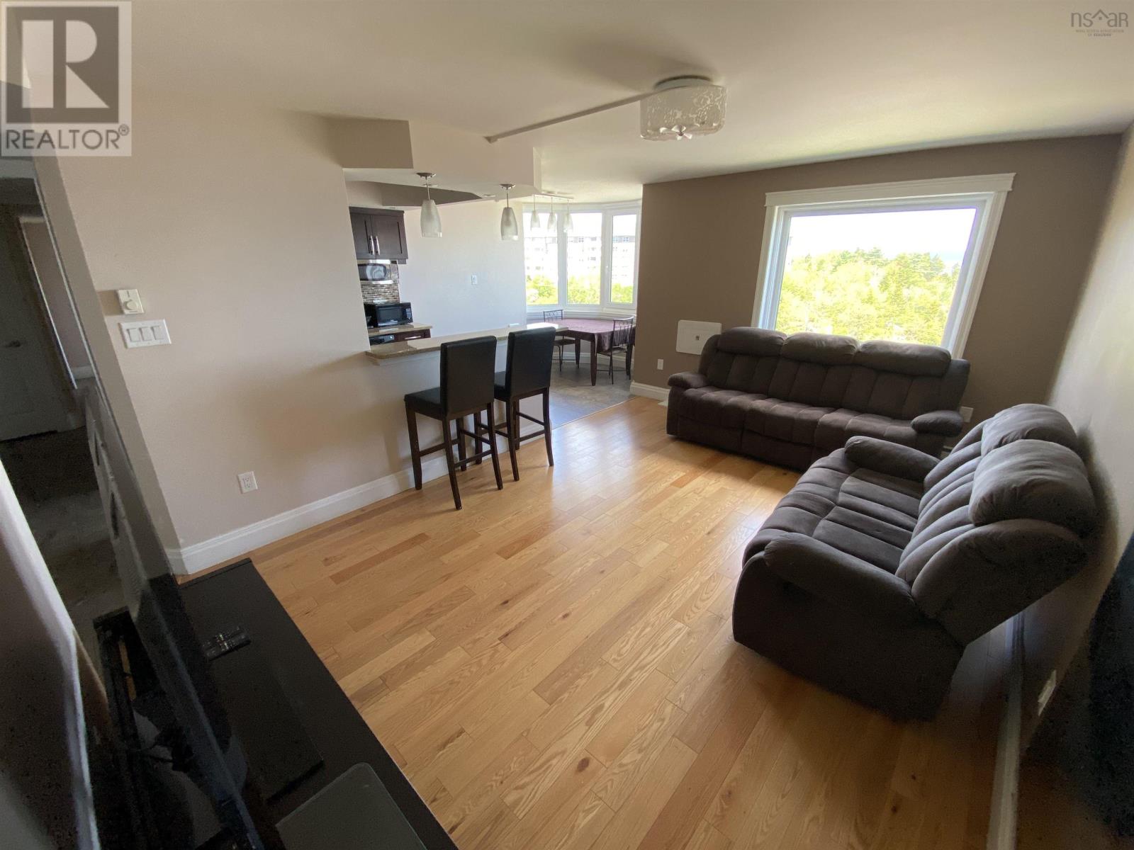 619 45 Vimy Avenue, Halifax, Nova Scotia  B3M 4C5 - Photo 6 - 202520166