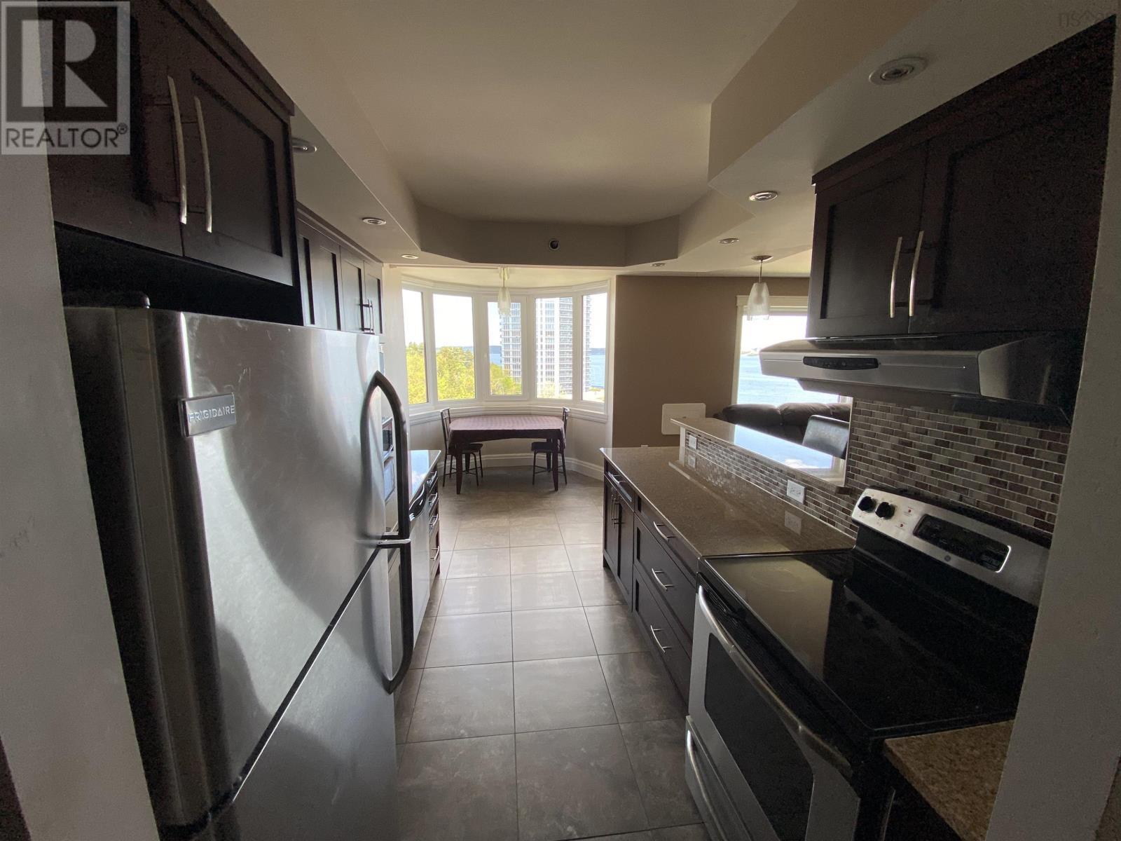 619 45 Vimy Avenue, Halifax, Nova Scotia  B3M 4C5 - Photo 7 - 202520166