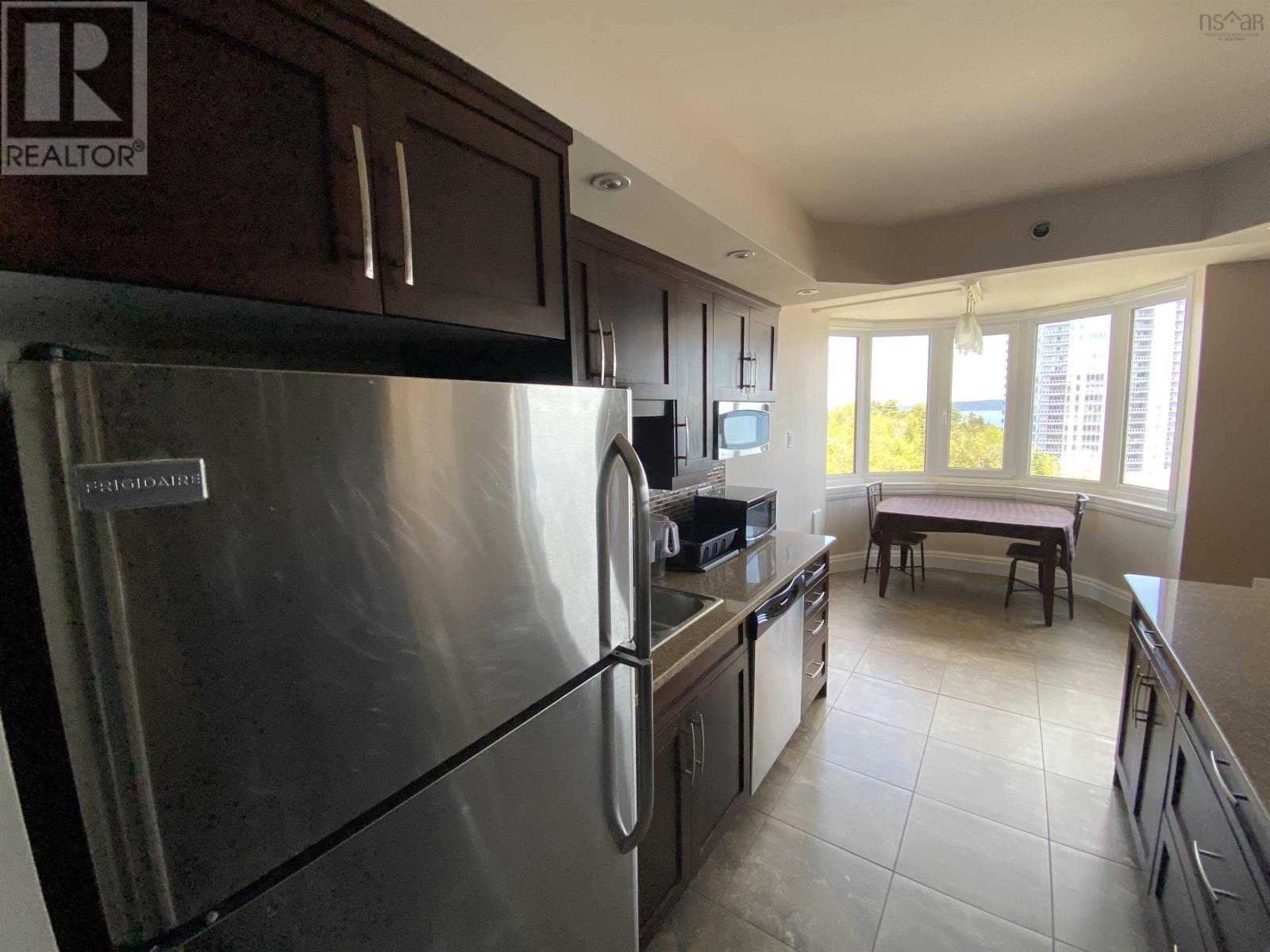 619 45 Vimy Avenue, Halifax, Nova Scotia  B3M 4C5 - Photo 8 - 202520166