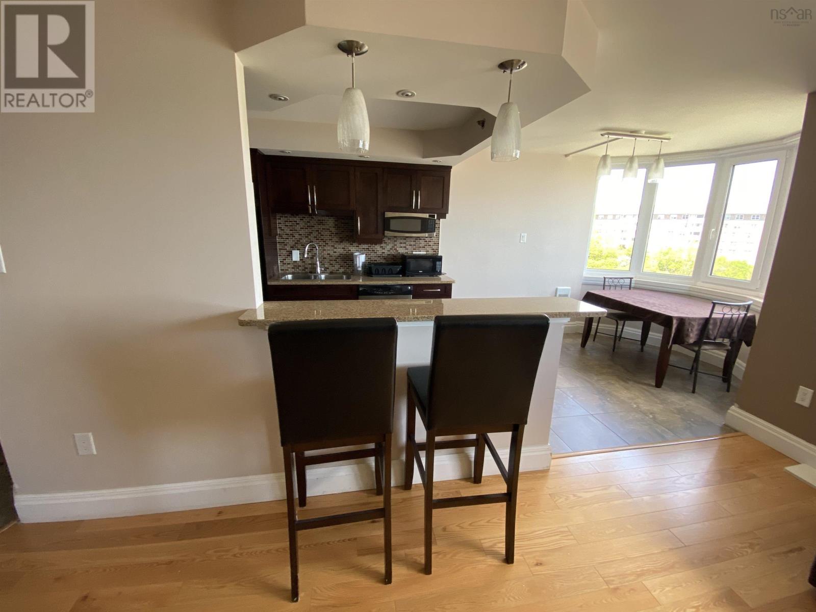 619 45 Vimy Avenue, Halifax, Nova Scotia  B3M 4C5 - Photo 9 - 202520166