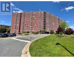 619 45 Vimy Avenue, halifax, Nova Scotia