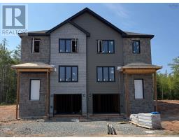 L039B 51 Lew Crescent, lantz, Nova Scotia