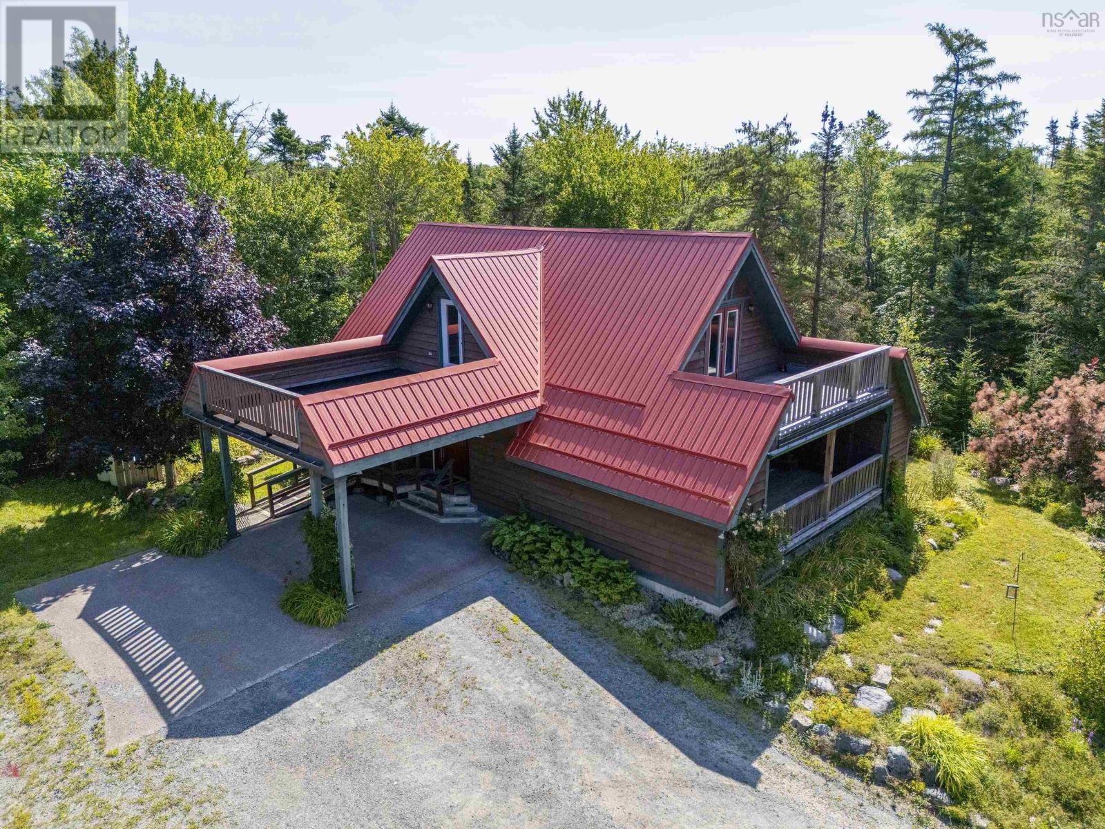 3641 St. Margarets Bay Road, hubley, Nova Scotia