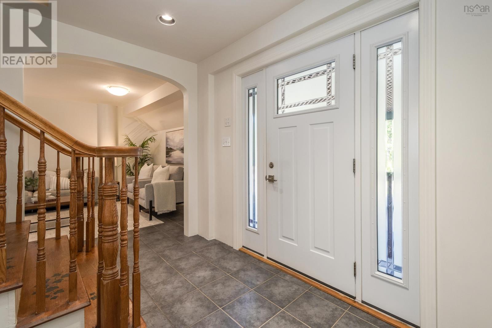 3641 St. Margarets Bay Road, Hubley, Nova Scotia  B3Z 1B7 - Photo 3 - 202520205