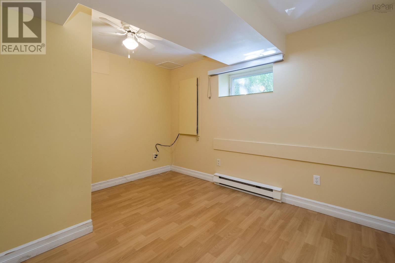 3641 St. Margarets Bay Road, Hubley, Nova Scotia  B3Z 1B7 - Photo 38 - 202520205