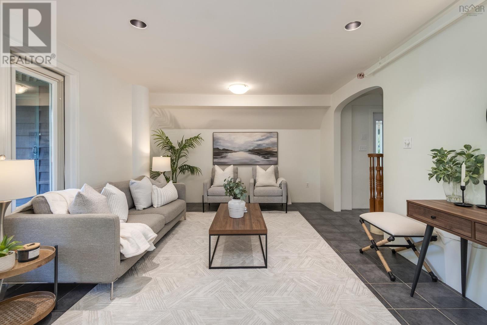 3641 St. Margarets Bay Road, Hubley, Nova Scotia  B3Z 1B7 - Photo 8 - 202520205