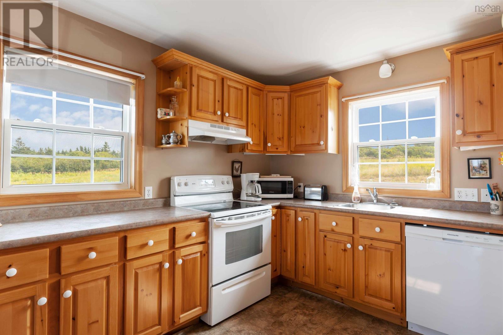 885 Fort Point Road, Ashmore, Nova Scotia  B0W 3T0 - Photo 12 - 202520208