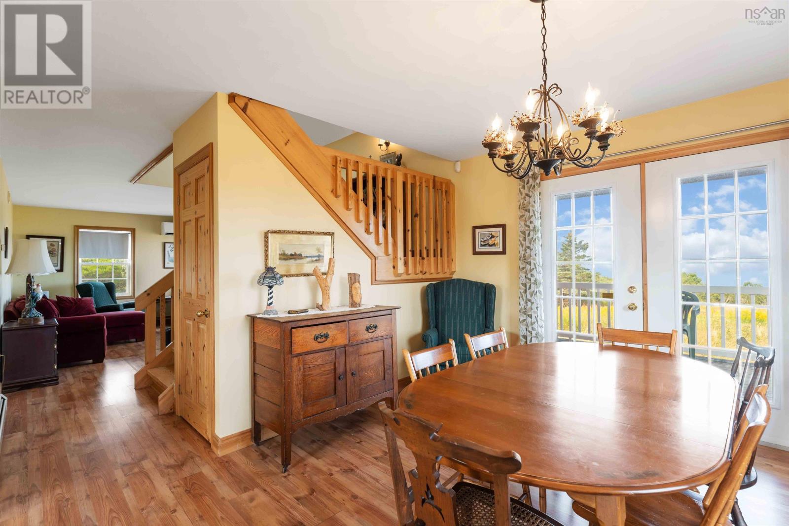 885 Fort Point Road, Ashmore, Nova Scotia  B0W 3T0 - Photo 14 - 202520208