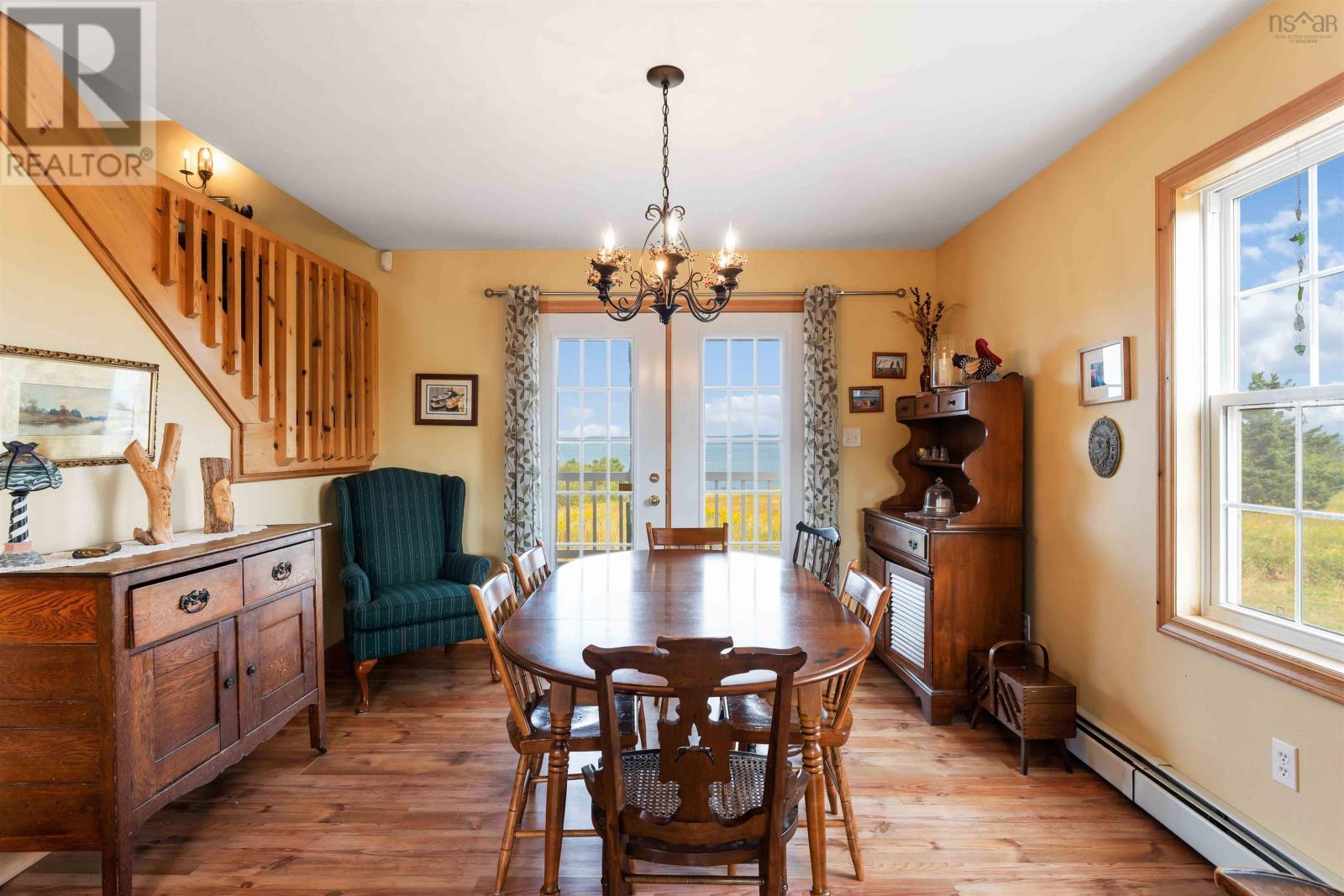 885 Fort Point Road, Ashmore, Nova Scotia  B0W 3T0 - Photo 15 - 202520208