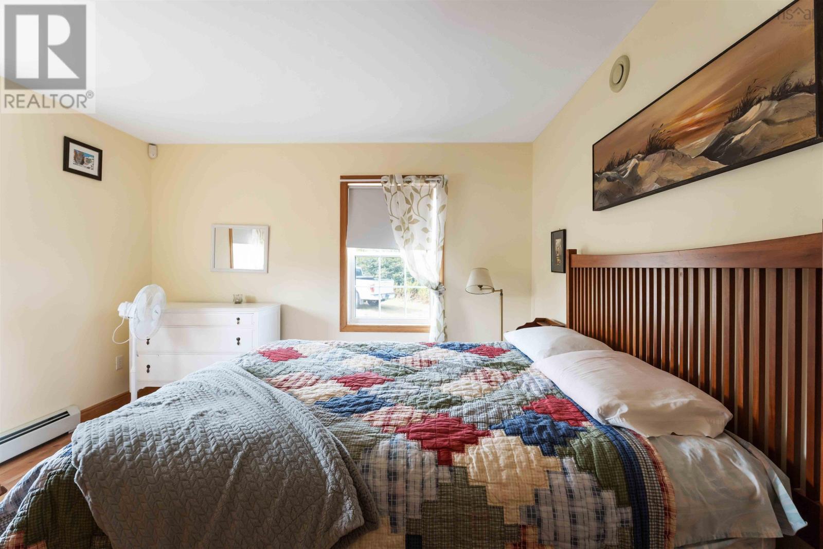 885 Fort Point Road, Ashmore, Nova Scotia  B0W 3T0 - Photo 21 - 202520208