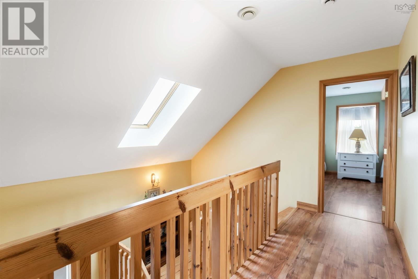 885 Fort Point Road, Ashmore, Nova Scotia  B0W 3T0 - Photo 25 - 202520208