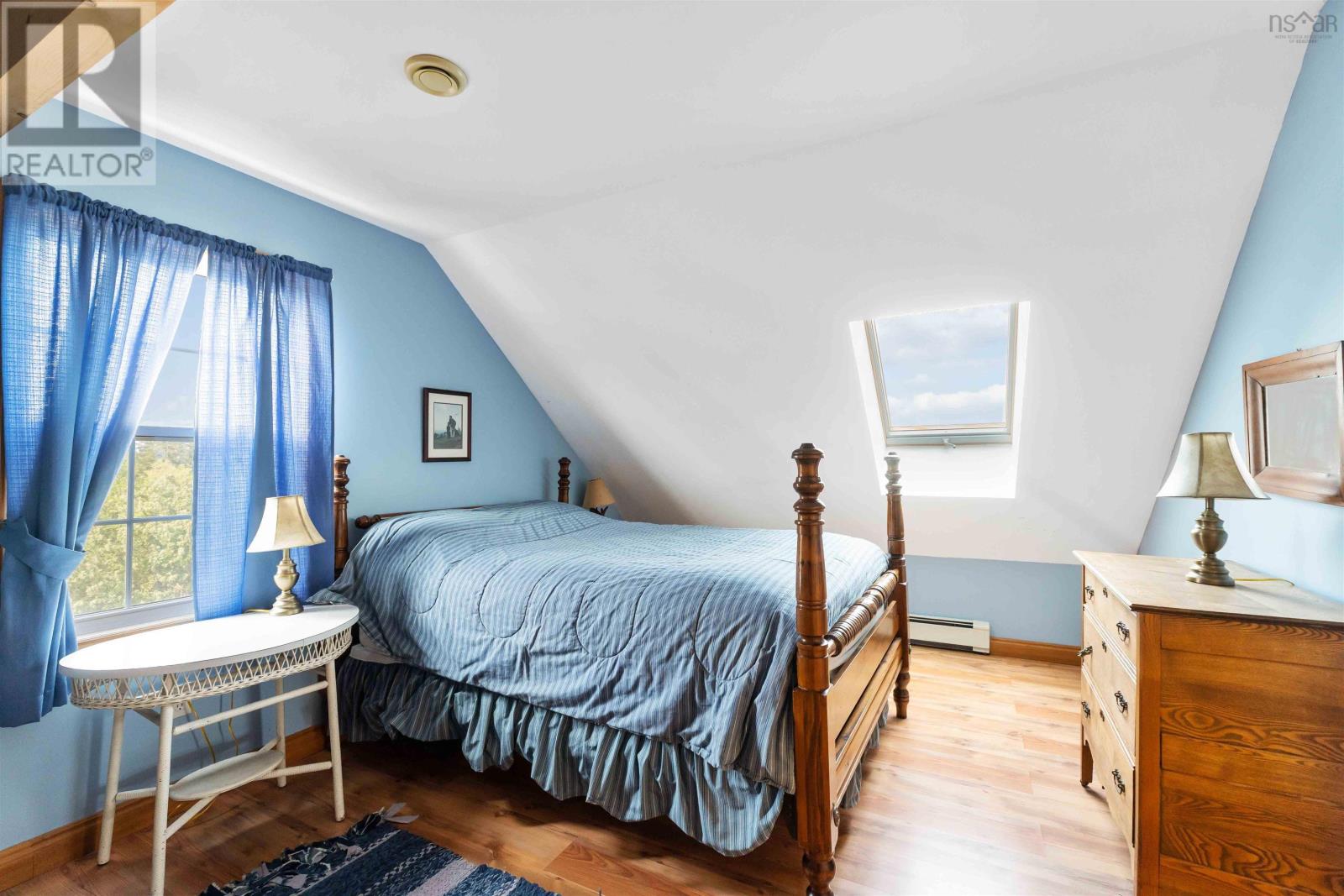 885 Fort Point Road, Ashmore, Nova Scotia  B0W 3T0 - Photo 26 - 202520208