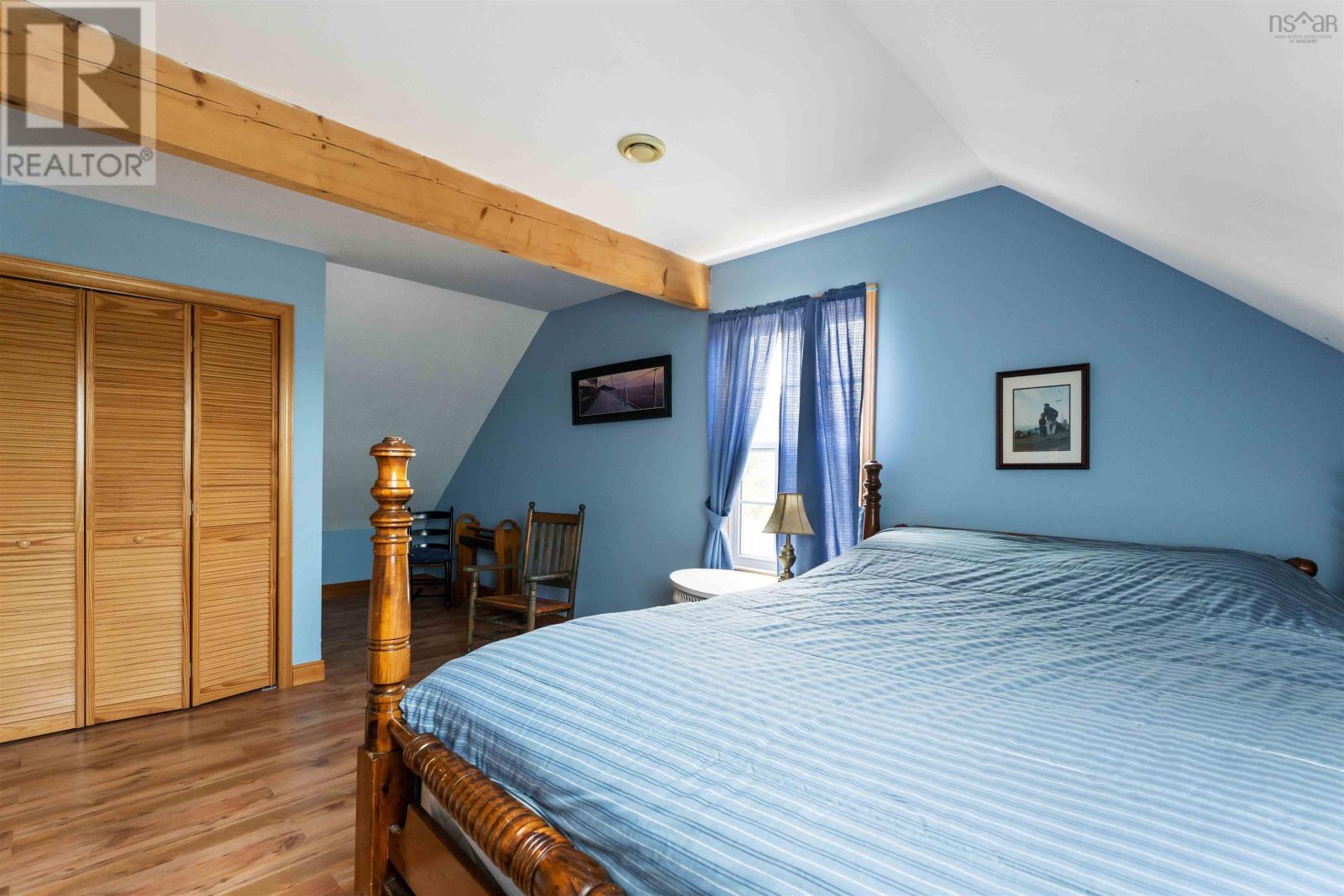 885 Fort Point Road, Ashmore, Nova Scotia  B0W 3T0 - Photo 27 - 202520208