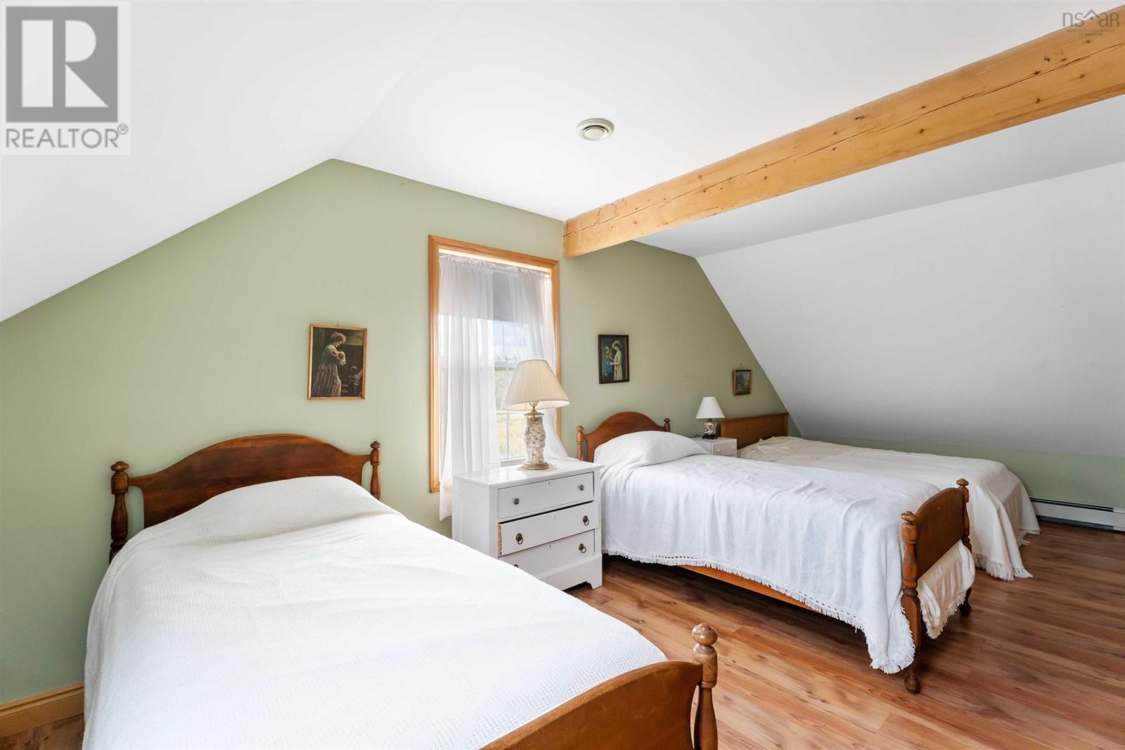 885 Fort Point Road, Ashmore, Nova Scotia  B0W 3T0 - Photo 31 - 202520208