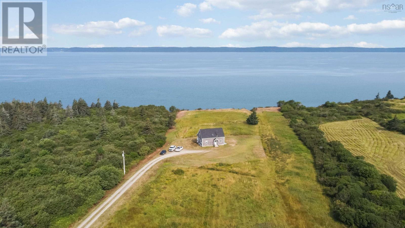 885 Fort Point Road, Ashmore, Nova Scotia  B0W 3T0 - Photo 39 - 202520208