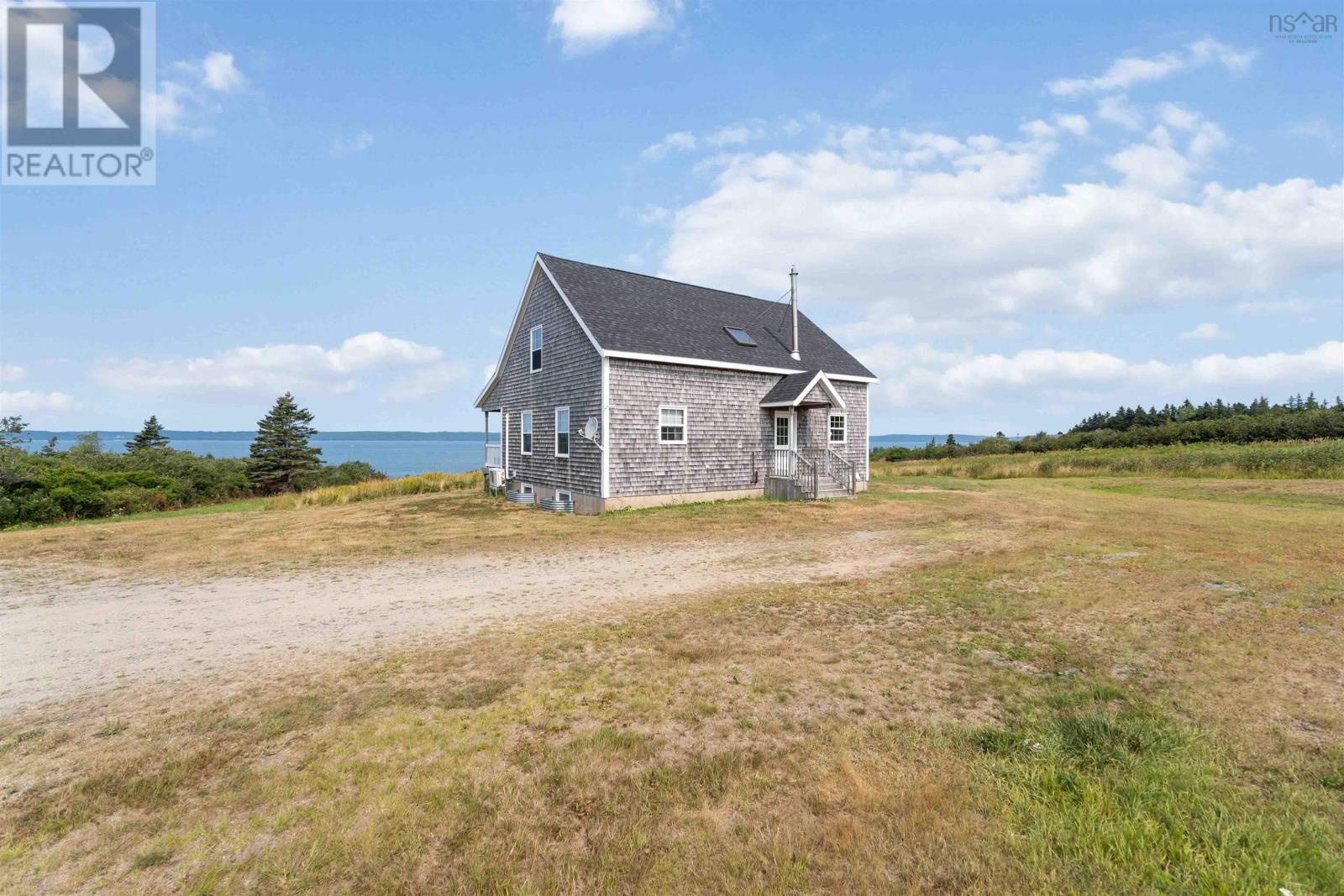 885 Fort Point Road, Ashmore, Nova Scotia  B0W 3T0 - Photo 4 - 202520208