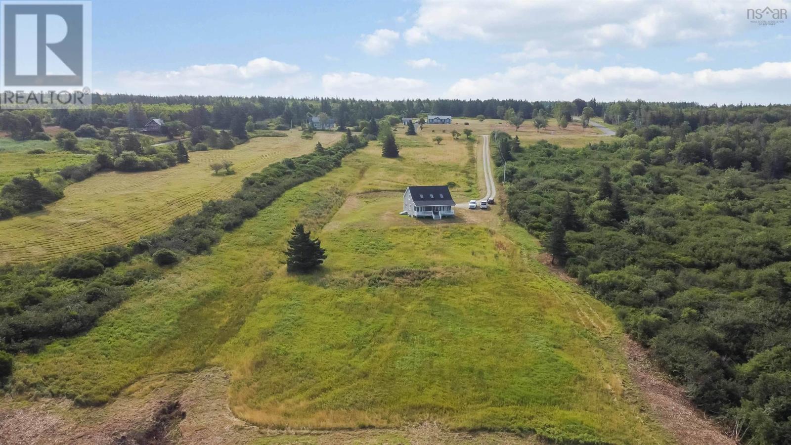 885 Fort Point Road, Ashmore, Nova Scotia  B0W 3T0 - Photo 41 - 202520208