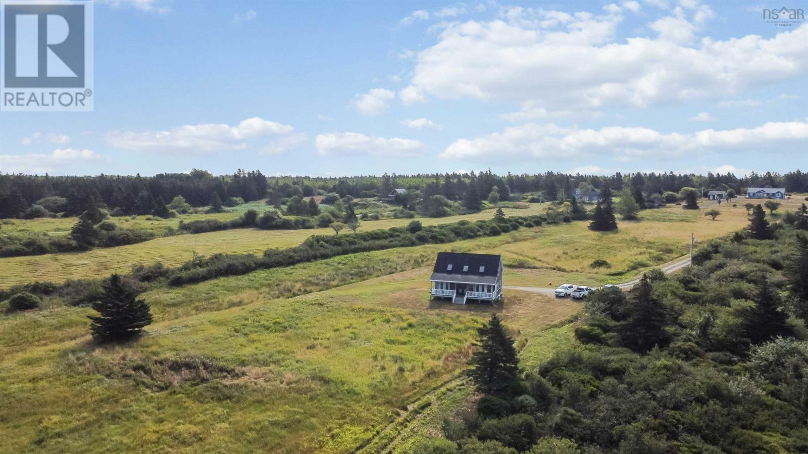 885 Fort Point Road, Ashmore, Nova Scotia  B0W 3T0 - Photo 42 - 202520208